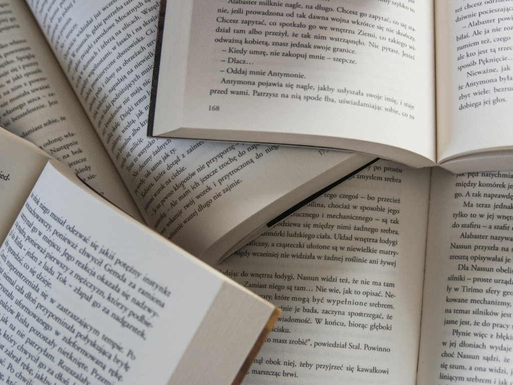 論文対策を効率化:テンプレ・構成・解説付きの「論文対策セット」noteで公開中